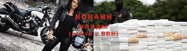 амф Бронницы