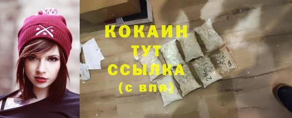 амф Бронницы