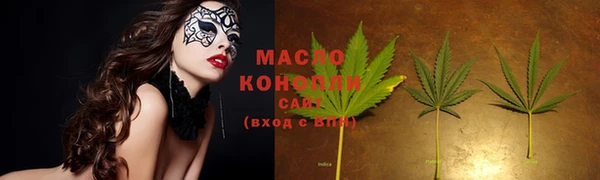 амф Бронницы