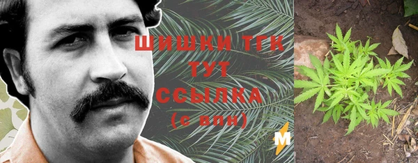 синтетический гашиш Богданович