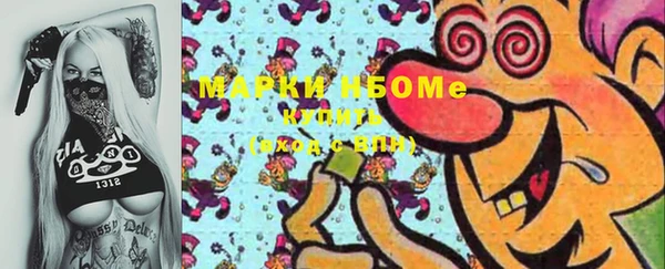 амф Бронницы