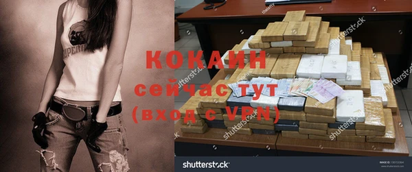 амф Бронницы