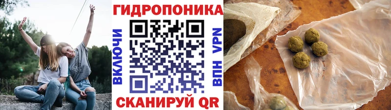 МАРИХУАНА планчик  купить   omg ONION  маркетплейс Telegram  Электрогорск 